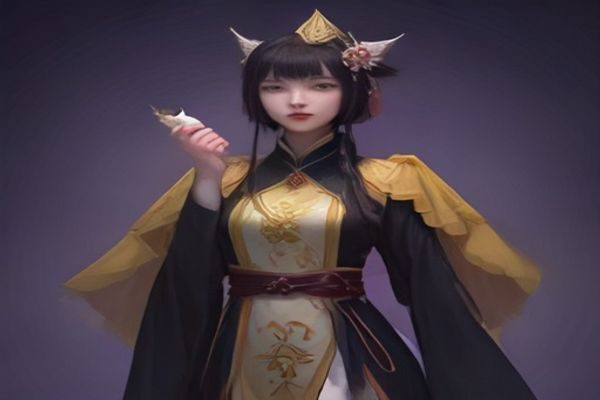 mlbb游戏主界面截图，玫红色UI风格，英雄选择界面展示多位角色，画面精美、科技感十足