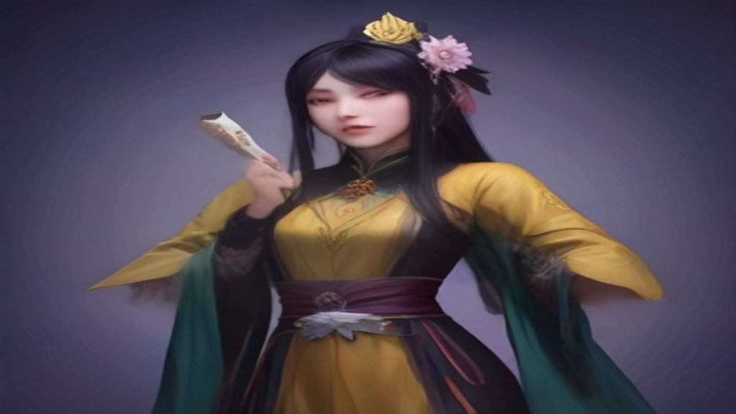 mlbb游戏史诗战场全景图，多位英雄在玫红与黑金色调的魔幻战场激烈对决，火焰与魔法特效交织，气氛震撼
